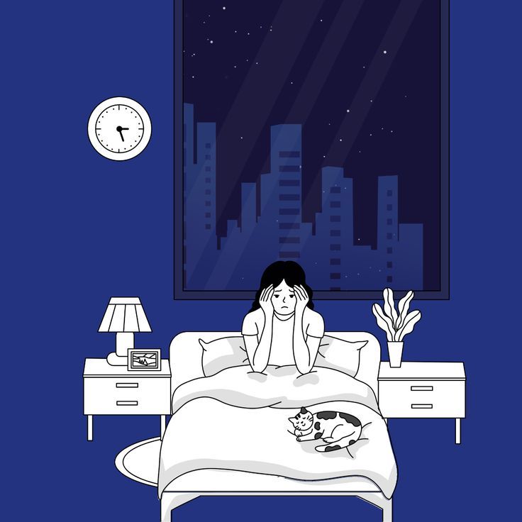 "Optimizing your sleep environment for better rest"