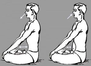 "Breathing exercises for healthy lungs improve lung capacity and reduce stress."