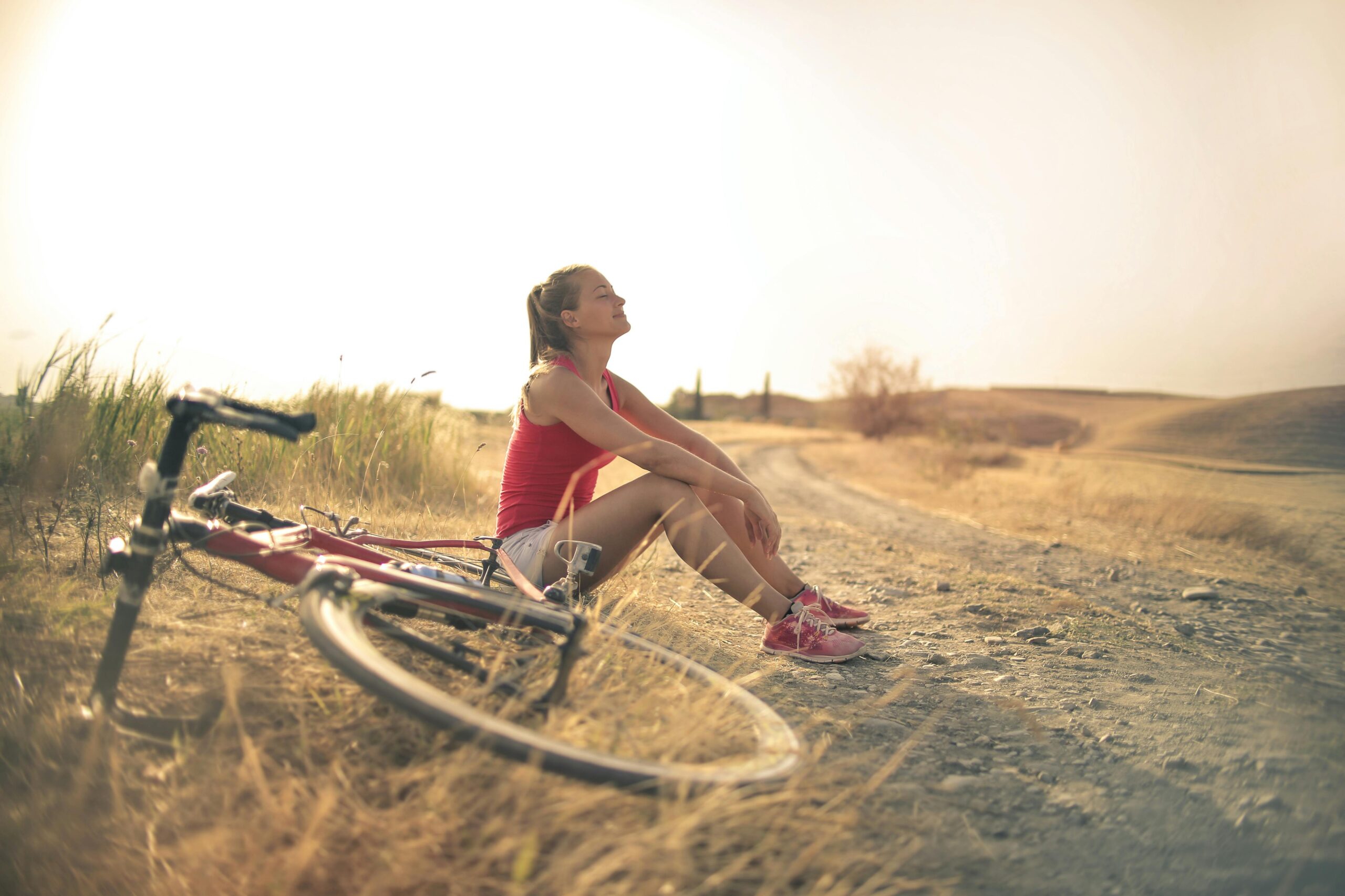 Breathing Exercises: Improve Your Lung Capacity and Prevent Respiratory Issues