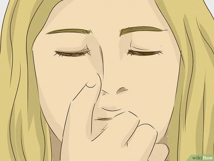 "Breathing exercises for healthy lungs to increase lung function and promote relaxation."