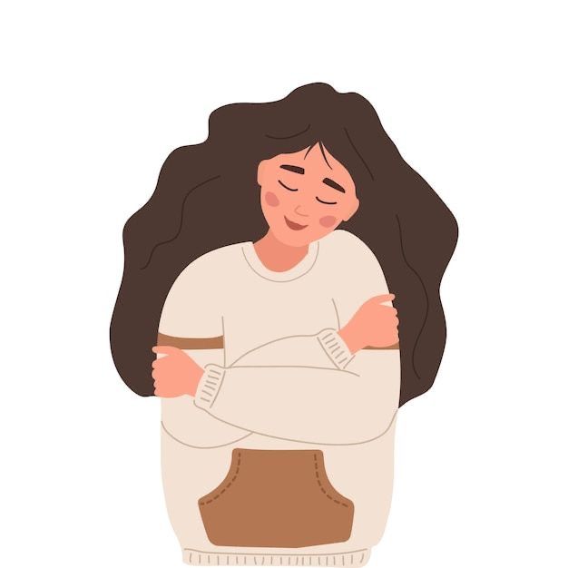 "Practicing gratitude to improve your well-being every day"


