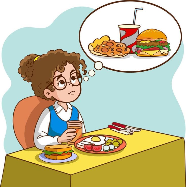 "Mindful eating exercise for better digestion"