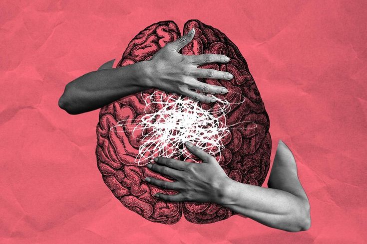 "Reducing stress with meditation for mental clarity"