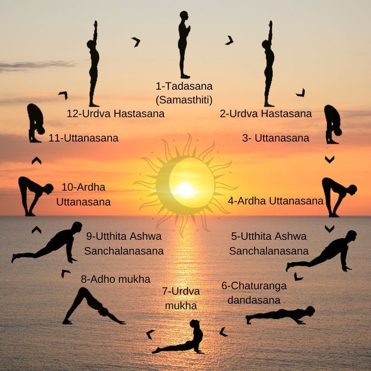 "Improving mental clarity and focus through meditation"
