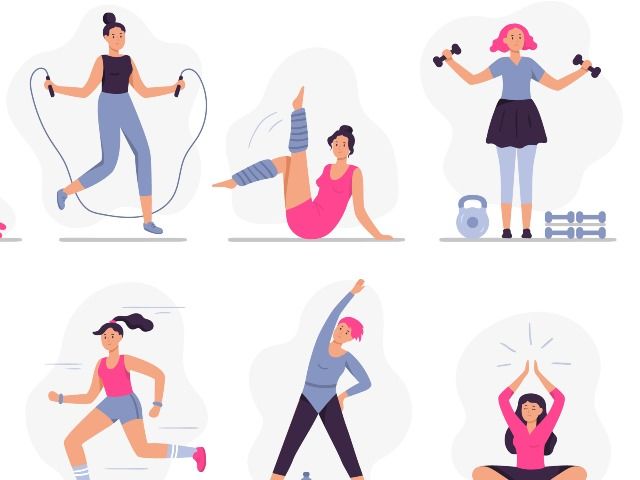 "Boost energy and wellness with the best supplements for health"