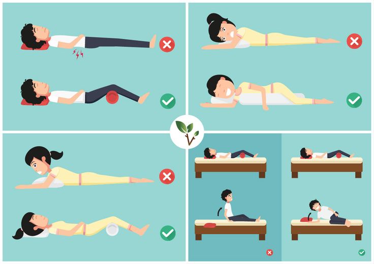  "Strengthen body and mind through meditation for mental clarity."