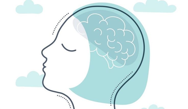 "Sensory appreciation exercise for mindfulness"