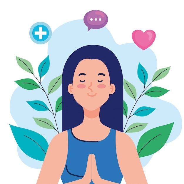  "Mindfulness breathing exercise for stress relief"