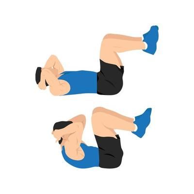 "Benefits of quick exercises to transform your body with effective results."