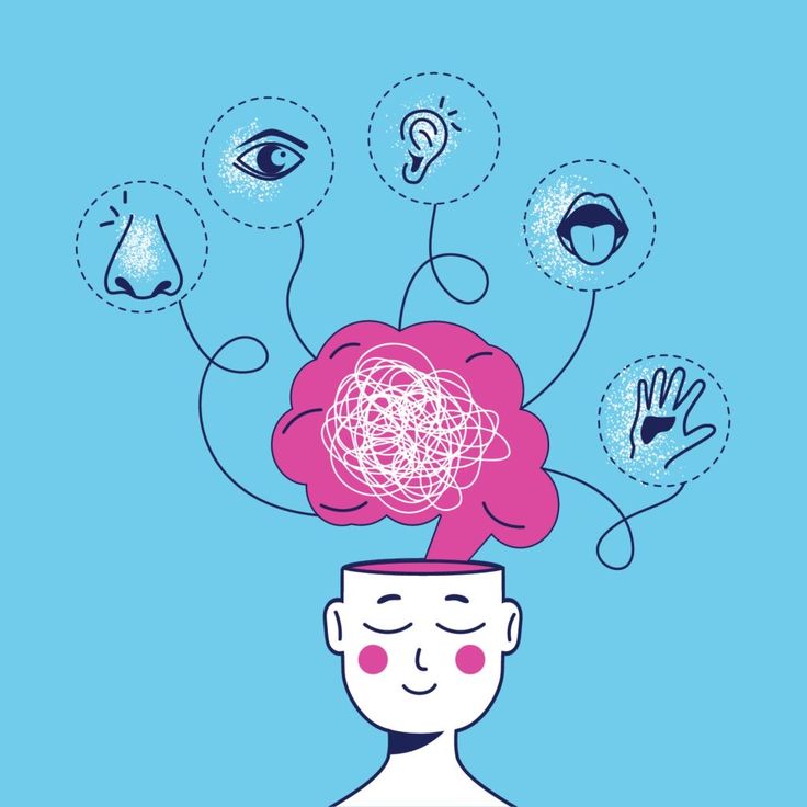 "Meditation for stress management and relaxation"