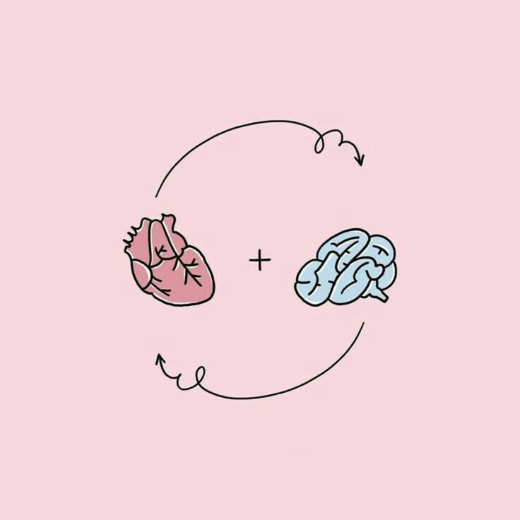 "Effective self-care strategies for mental and physical well-being"