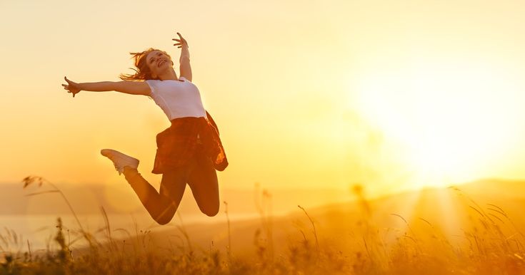 "The Power of Rest and Energy: Meditation to enhance emotional and mental energy."