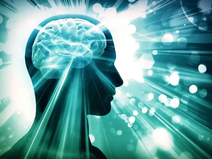 "Improving mental clarity through meditation benefits"