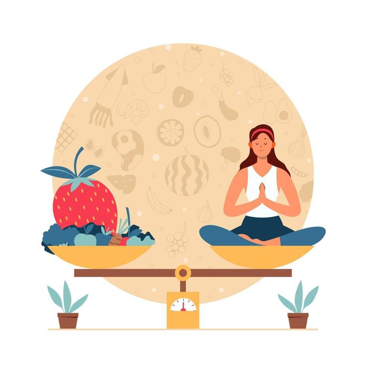 Self-care tips for stress relief and relaxation