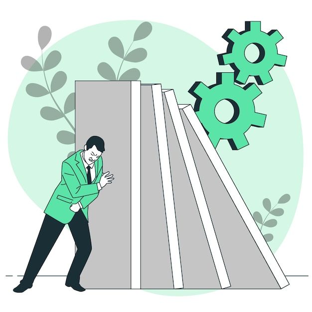 "Stay focused and avoid distractions - productivity tips"
