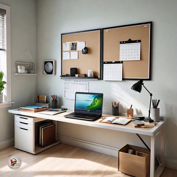 "Best productivity tips for planning your tasks effectively"