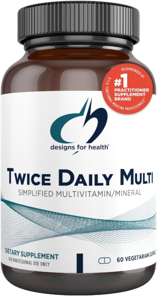 "energy-boosting supplements for daily wellness"