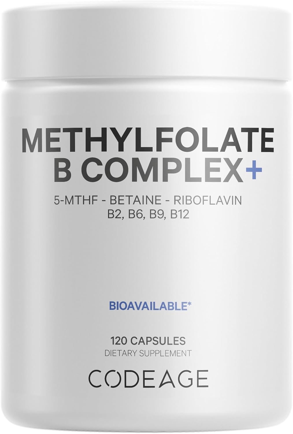 "Genetic health support through healthy habits with supplements"
