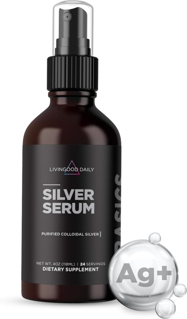 "methylated multivitamins as natural energy-boosting supplements">