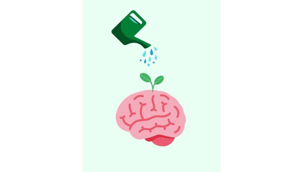 "Livingood Daily supplements for wellness routines"