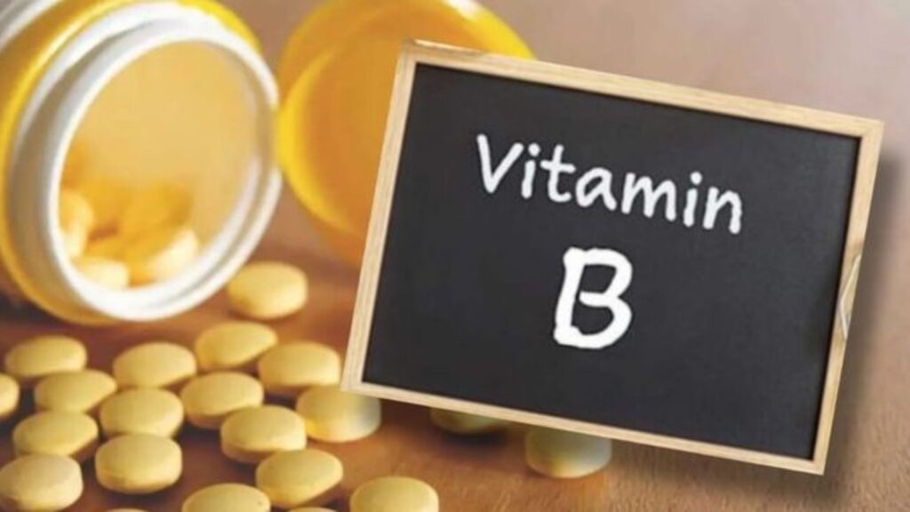 "Supplements to boost male energy and productivity"