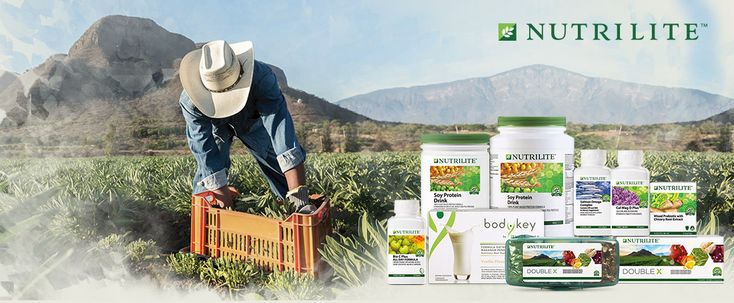 "Livingood Daily Digestive Support - best gut health supplements for a healthy lifestyle"