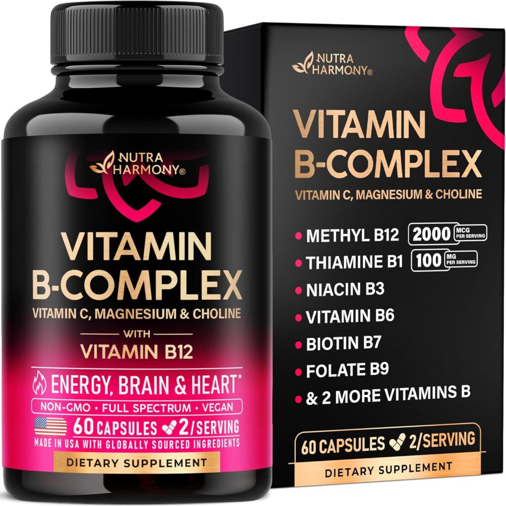 "Digestive supplements to improve focus and productivity"