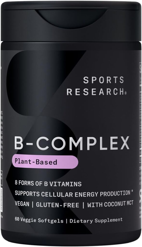 "Mood support vitamins for psychiatric treatment"