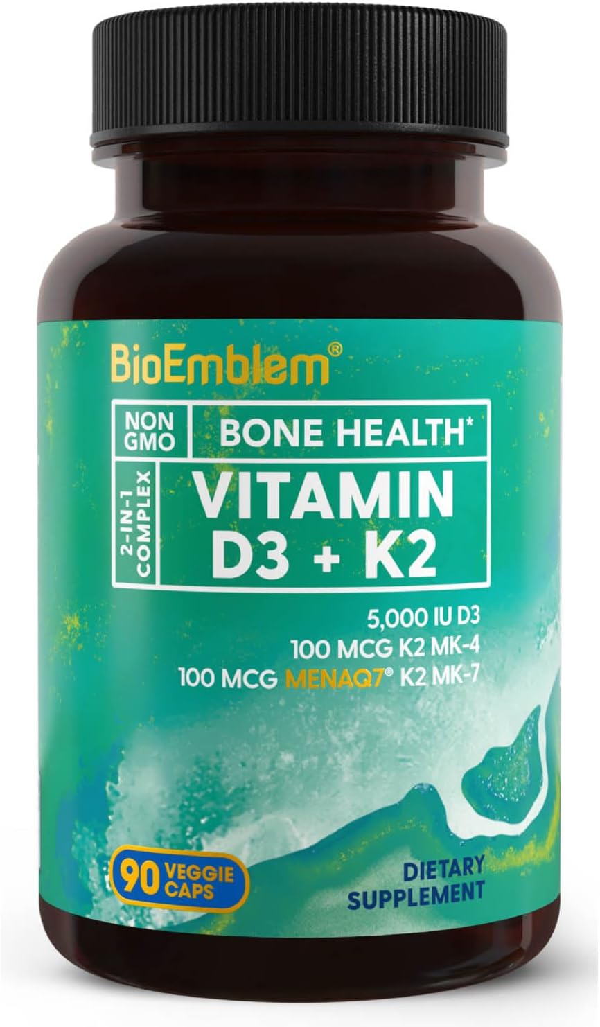 Medications and supplements in fitness for muscle recovery and immune support