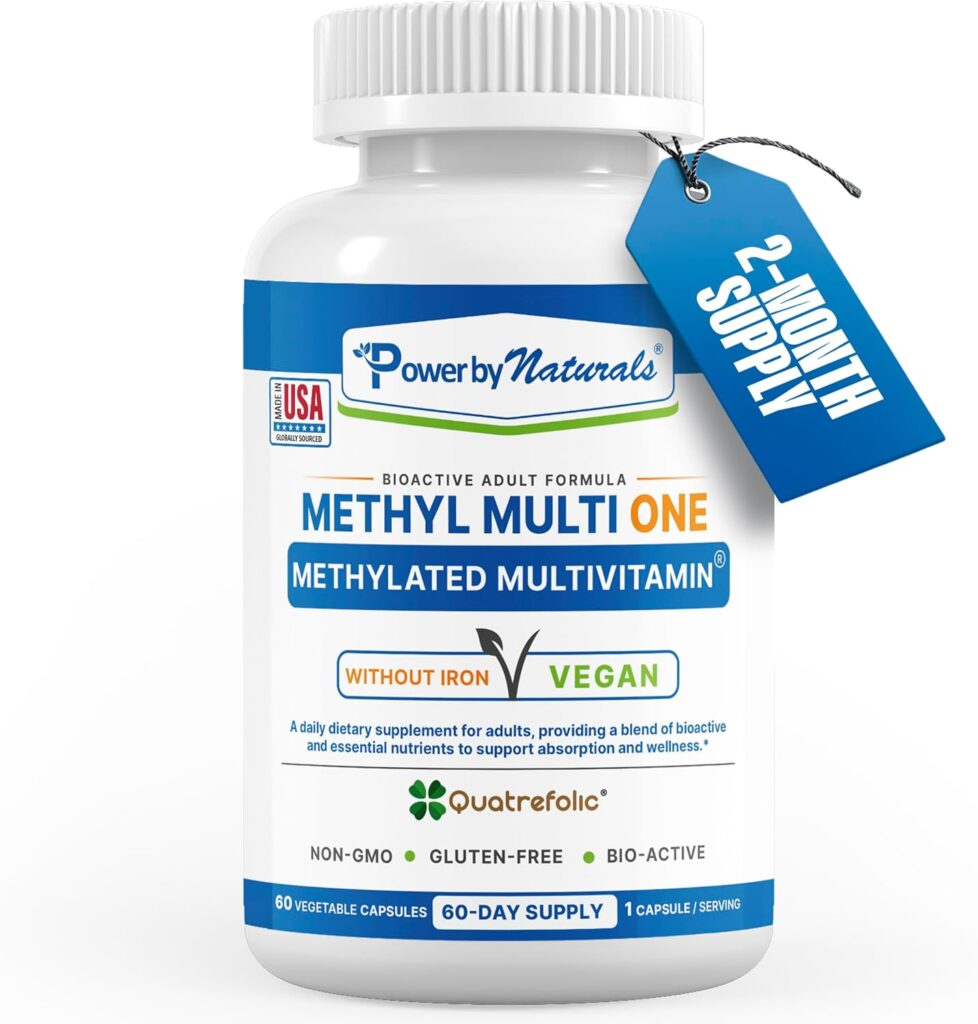 "capsules for energy, digestion, and immune support"