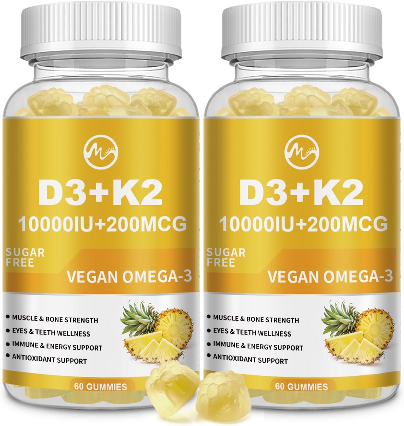 Top recommended medications and supplements in fitness available on Amazon