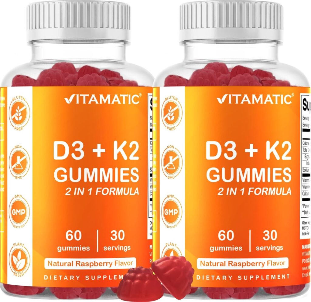 "Boosted energy and mood from taking methylated B supplements"