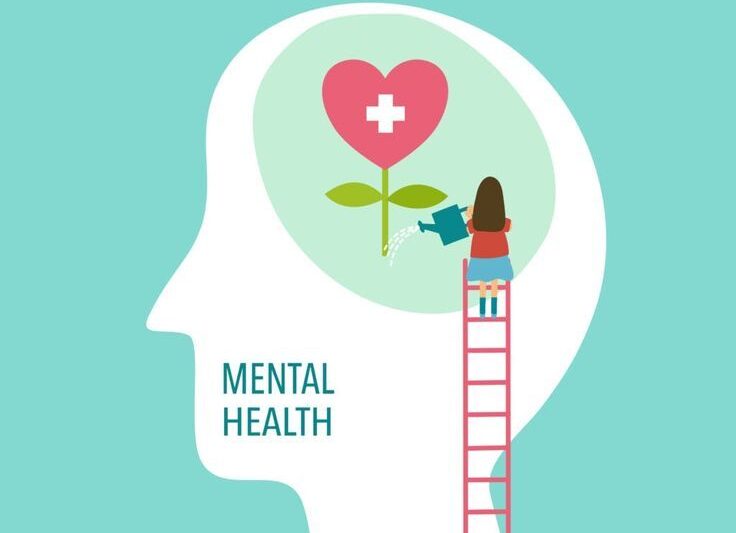 Pharmaceuticals and Emotional Health