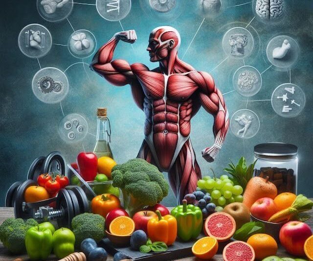 Zahler Supplements Guide: Trusted Nutrition for the Whole Family
