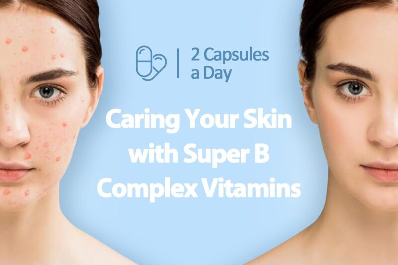 Top Sugar-Free Vitamin D3 + K2 Gummies