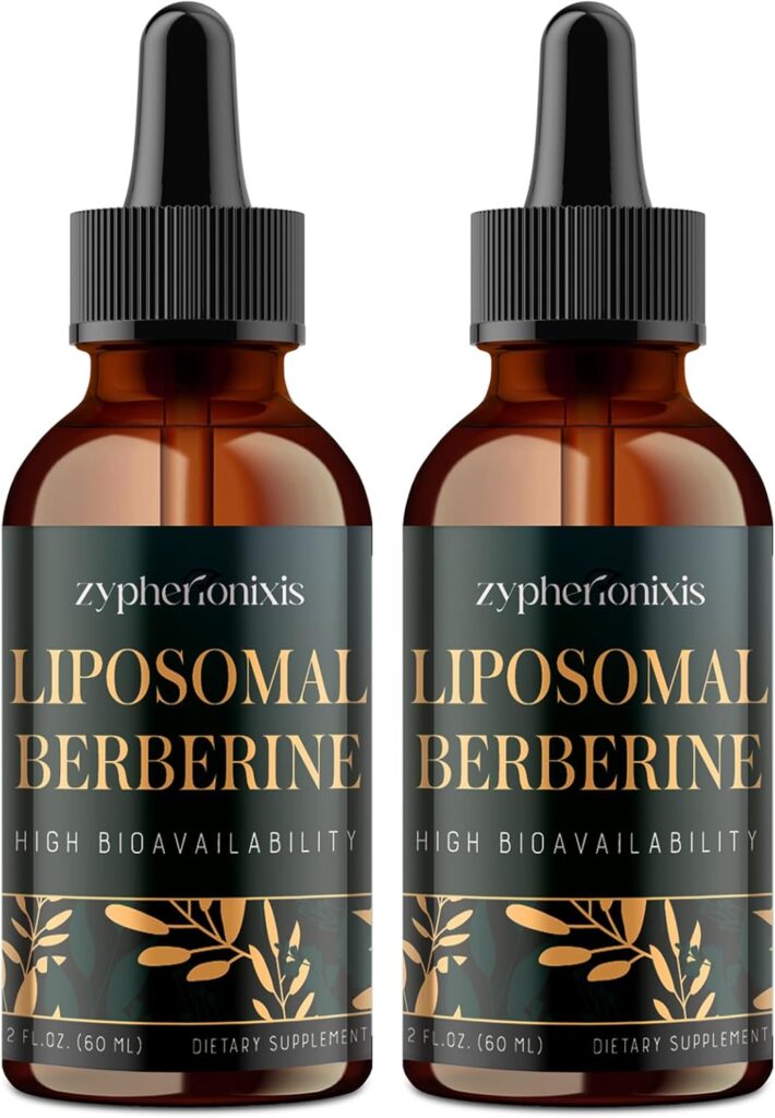 "Comparison of the best vitamin B complex supplements on Amazon">