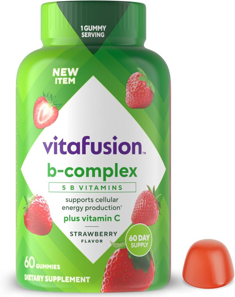 "High absorption Berberine HCL liquid – top berberine supplement for metabolism support"