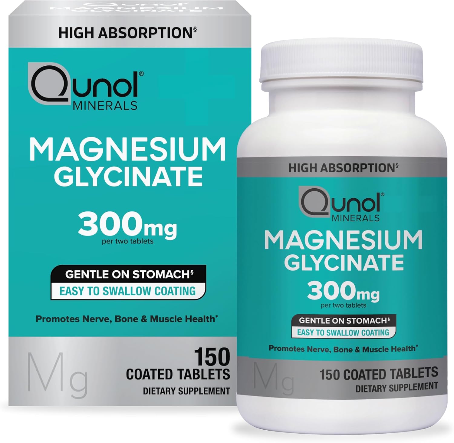 "best Qunol supplements for heart health"

