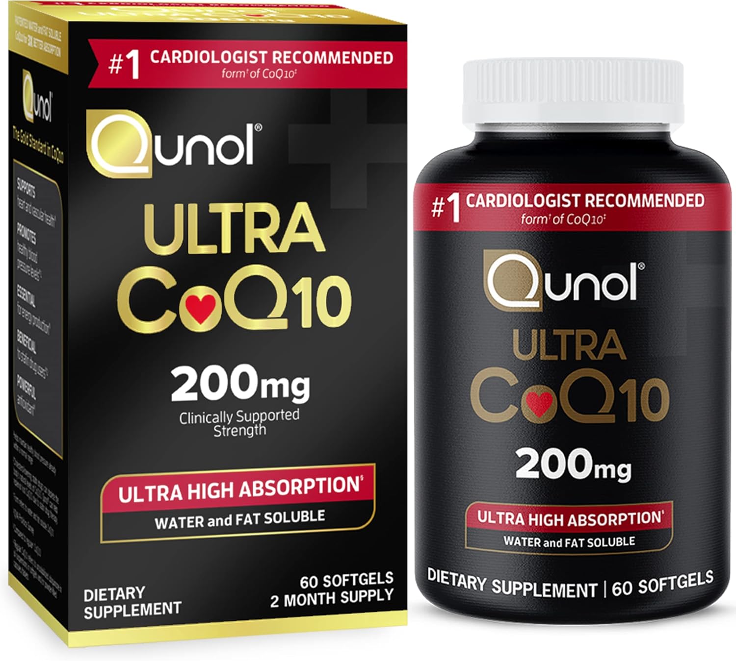 "Qunol Beets chewables for blood pressure"